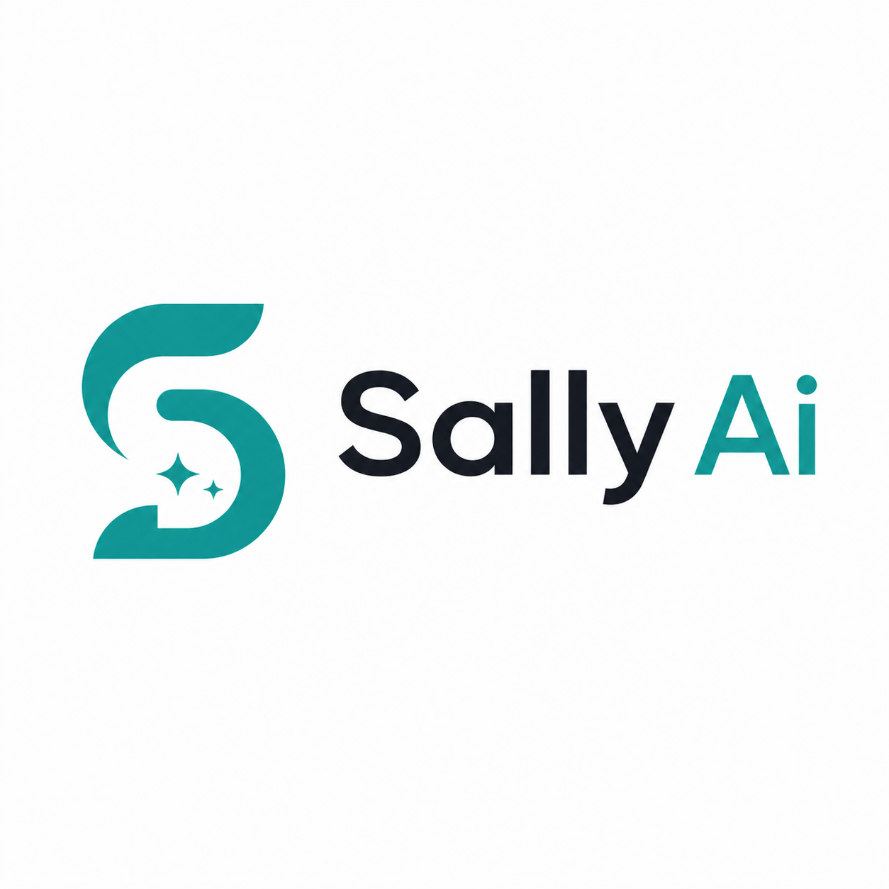 Sally