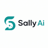 Sally